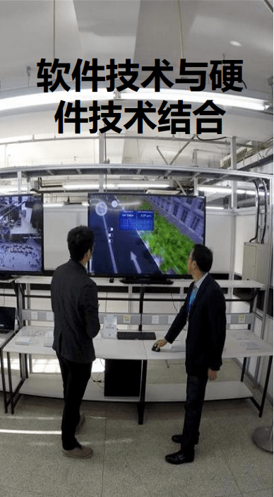 双组份粘弹性体聚脲材料-产品性能特点3 双组份粘弹性体聚脲材料-产品性能特点3